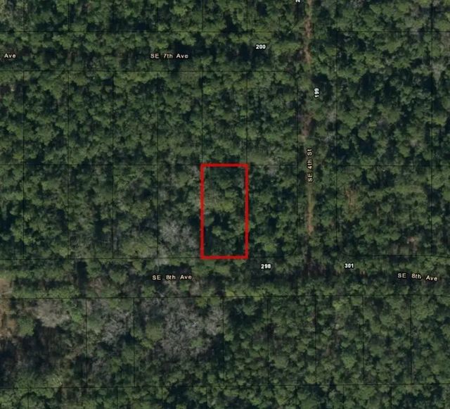 3 of 3 - 224 Se 8th Avenue, Palatka, FL