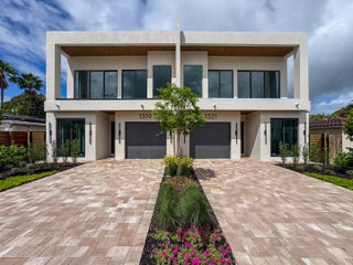 Photo of Listing #F10525531