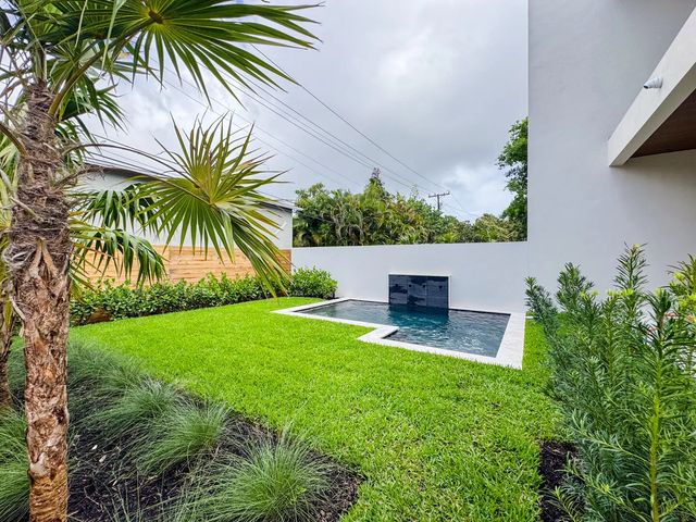 5 of 26 - 1321 Ne 14th Avenue #1321, Fort Lauderdale, FL