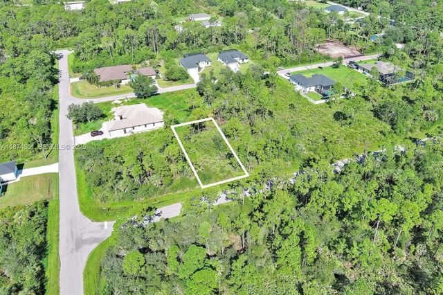 105 Mordecal Street, Port Charlotte
