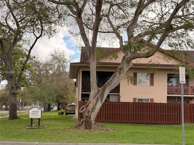 2 of 17 - 11295 Sw 88th Street #m109, Miami, FL