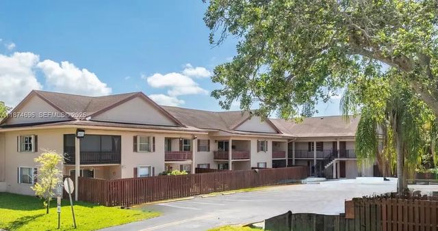 3 of 17 - 11295 Sw 88th Street #m109, Miami, FL
