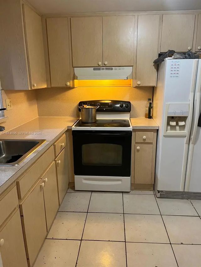 4 of 17 - 11295 Sw 88th Street #m109, Miami, FL