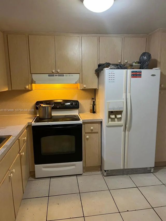 5 of 17 - 11295 Sw 88th Street #m109, Miami, FL