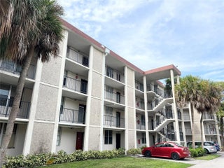 Photo of Listing #F10525589