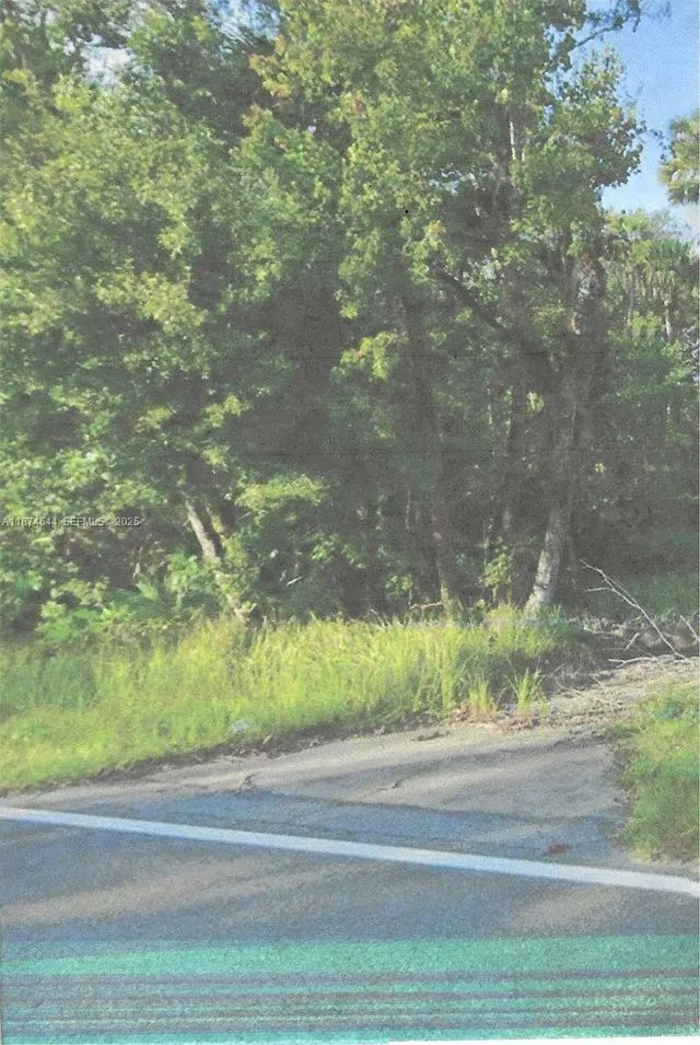 2 of 5 - 00 Adair Road, Davenport, FL