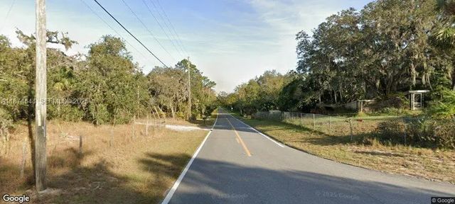 4 of 5 - 00 Adair Road, Davenport, FL