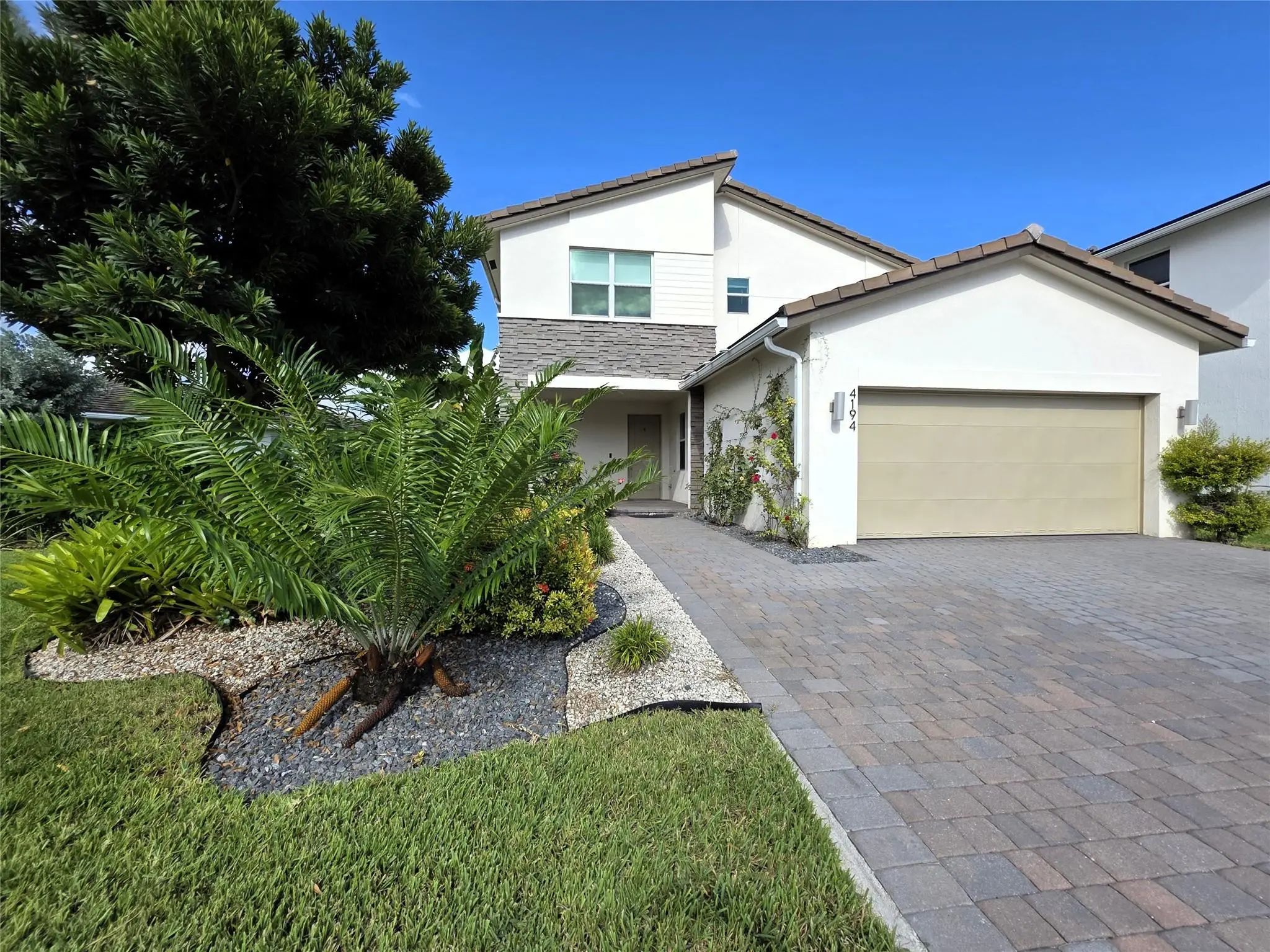 4194 Marina Way, Deerfield Beach