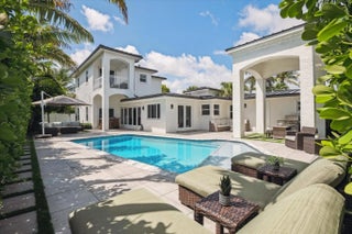 Photo of Listing #F10525474