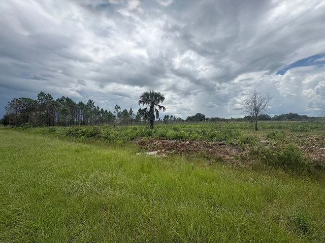 2 of 8 - 17982 Nw 318th Street, Okeechobee, FL