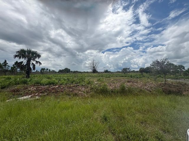 3 of 8 - 17982 Nw 318th Street, Okeechobee, FL