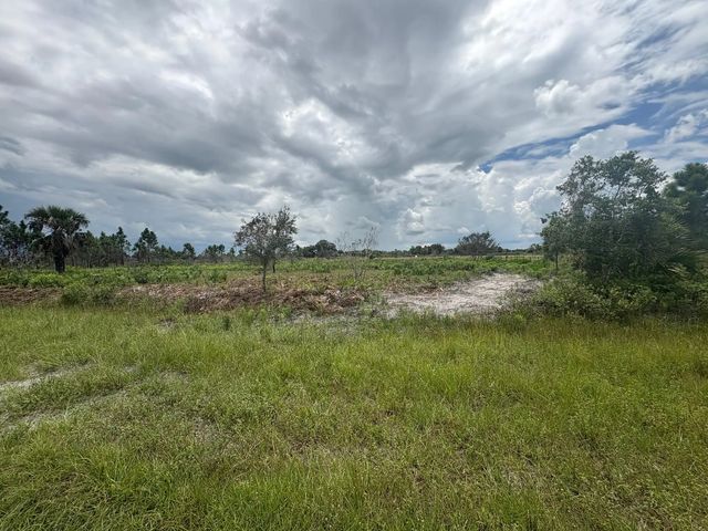 4 of 8 - 17982 Nw 318th Street, Okeechobee, FL