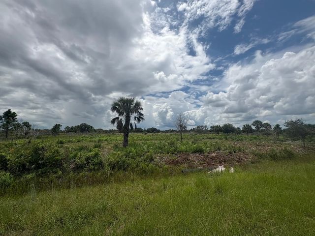 5 of 8 - 17982 Nw 318th Street, Okeechobee, FL