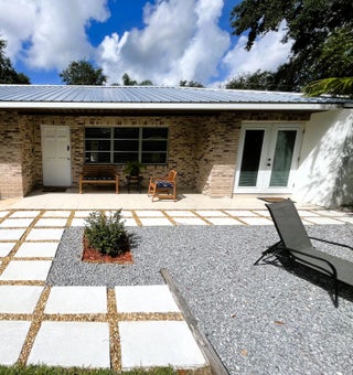 Photo of Listing #R11122189