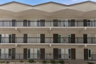 Photo of Listing #F10525182