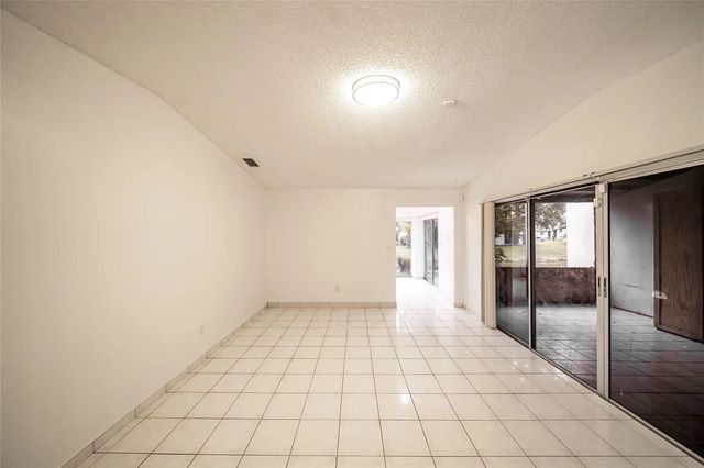 2 of 26 - 9510 W Fern Lane, Miramar, FL