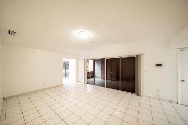 3 of 26 - 9510 W Fern Lane, Miramar, FL
