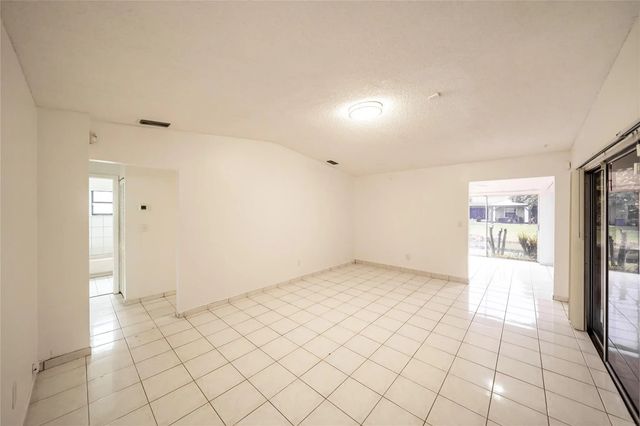 4 of 26 - 9510 W Fern Lane, Miramar, FL