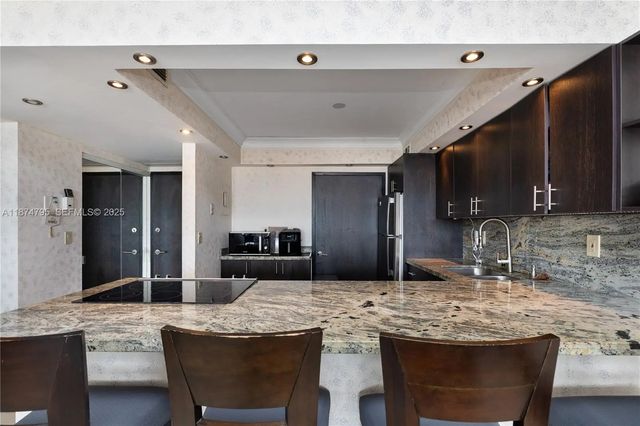 3 of 36 - 3180 S Ocean Drive #1517, Hallandale Beach, FL