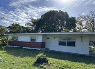 Photo of Listing #R11122248