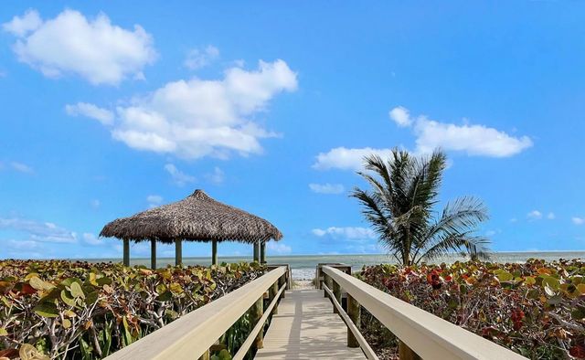 5055 N Highway A1a #205, Hutchinson Island