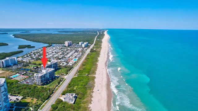 4 of 41 - 5055 N Highway A1a #205, Hutchinson Island, FL