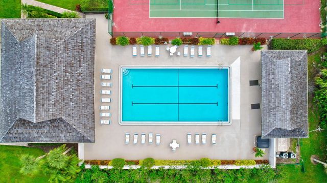 5 of 41 - 5055 N Highway A1a #205, Hutchinson Island, FL
