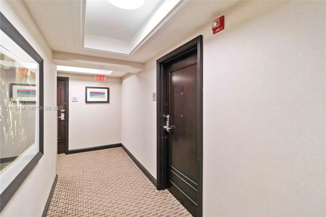 5 of 39 - 601 N Ft Lauderdale Beach Boulevard #611, Fort Lauderdale, FL