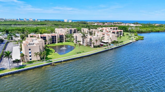 3412 Ne Causeway Boulevard #103, Jensen Beach