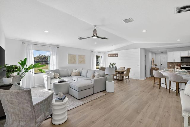 3 of 52 - 73 Las Casitas Court, Fort Pierce, FL