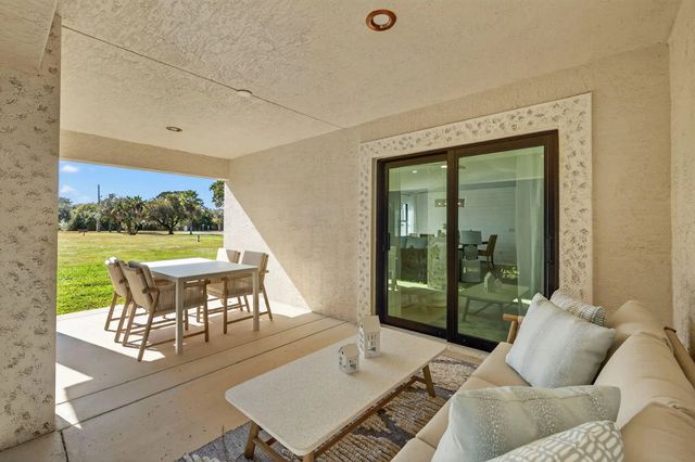 4 of 52 - 73 Las Casitas Court, Fort Pierce, FL