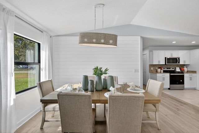 5 of 52 - 73 Las Casitas Court, Fort Pierce, FL