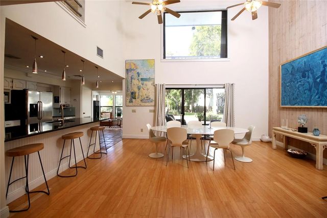 2 of 40 - 902 Holoma Drive, Vero Beach, FL