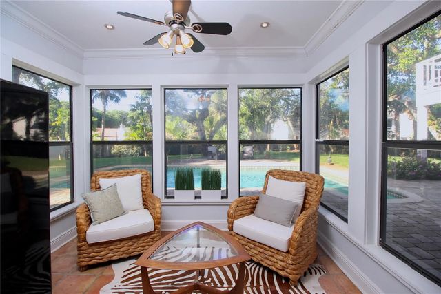 4 of 40 - 902 Holoma Drive, Vero Beach, FL