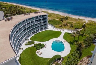 Photo of Listing #R11122336