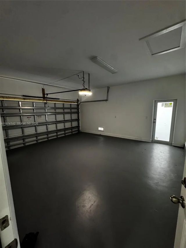 3 of 16 - 2541 Nw 9th Street, Fort Lauderdale, FL