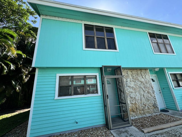 Photo of Listing #R11122355