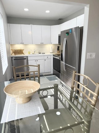 Photo of Listing #R11122356