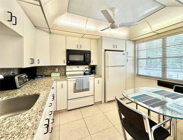 2504 Antigua Terrace #d2, Coconut Creek