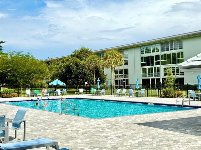 2 of 34 - 2504 Antigua Terrace #d2, Coconut Creek, FL