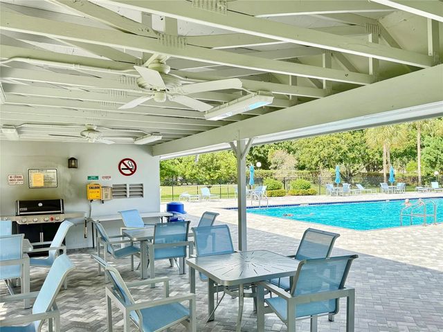 3 of 34 - 2504 Antigua Terrace #d2, Coconut Creek, FL