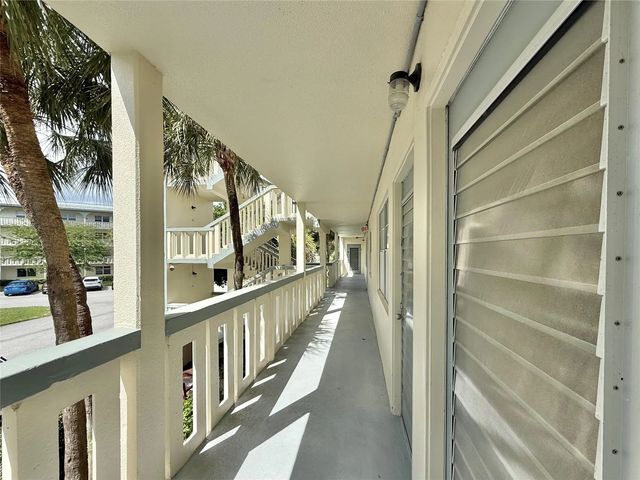 4 of 34 - 2504 Antigua Terrace #d2, Coconut Creek, FL