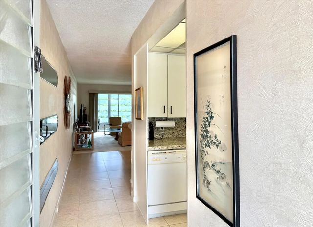 5 of 34 - 2504 Antigua Terrace #d2, Coconut Creek, FL