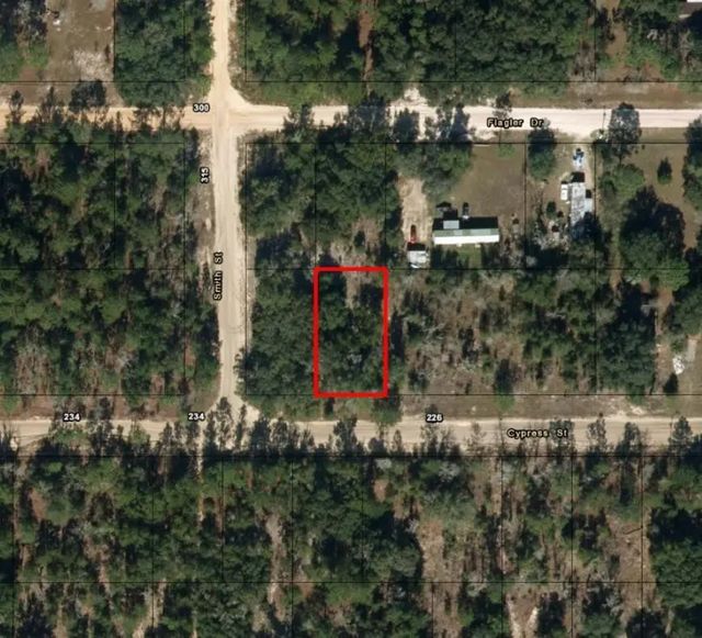 2 of 2 - 0 Cypress Street, Interlachen, FL
