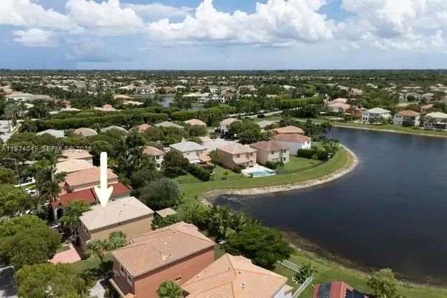 3 of 43 - 9770 Scribner Lane, Wellington, FL
