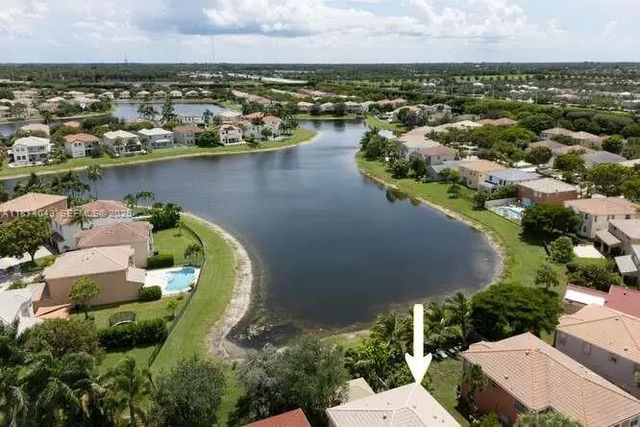 4 of 43 - 9770 Scribner Lane, Wellington, FL