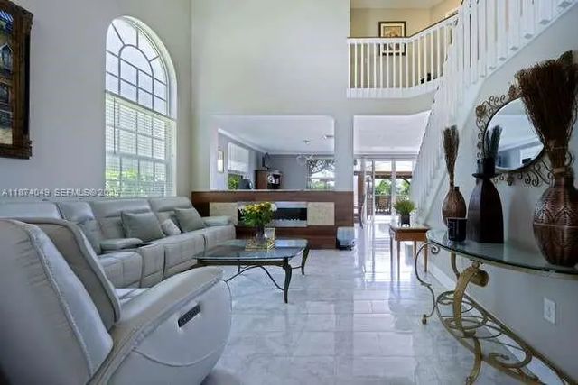 5 of 43 - 9770 Scribner Lane, Wellington, FL