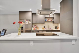 Photo of Listing #F10524478