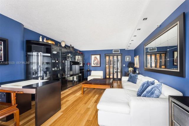 4 of 29 - 1717 N Bayshore Drive #a-3042, Miami, FL