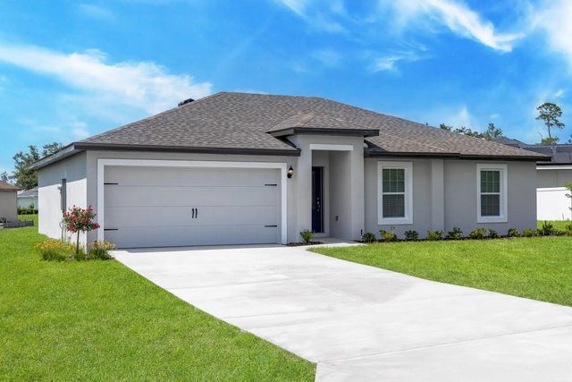 2 of 22 - 8045 105th Court, Vero Beach, FL